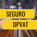 Seguro DPVAT: O que é, como funciona e como acionar