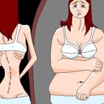 Saiba mais sobre a anorexia