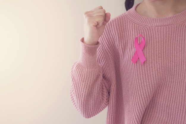 Atitudes simples que podem ajudar a prevenir o câncer de mama