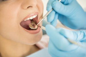 Saúde bucal, tire suas dúvidas sobre Plano Odontológico