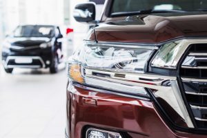 Melhores seguradoras para auto e os benefícios na contratação de um seguro auto