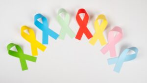 Dia da luta contra o Câncer: prevenção e diagnóstico precoce