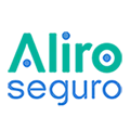 aliro seguro