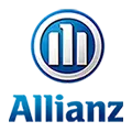 allianz seguro