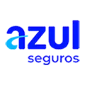 azul seguro