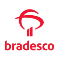 bradesco seguro