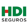 hdi seguro