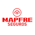 mapfre seguros