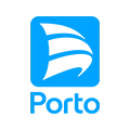 porto seguros