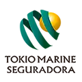 tokio seguros