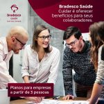 Os Benefícios de Investir em Saúde Corporativa: Como Cuidar dos Seus Colaboradores