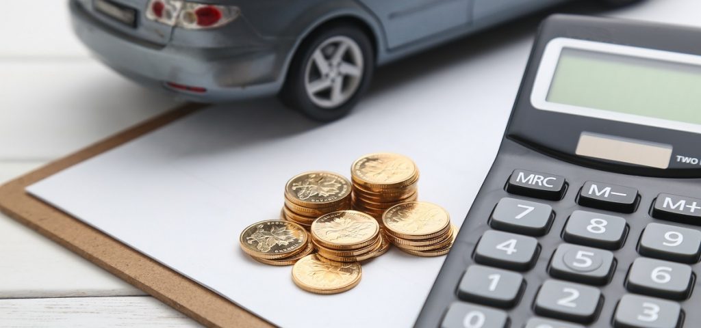 quanto custa o seguro de um carro