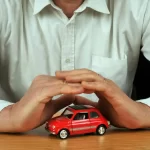 Como funciona seguro de carro: tudo o que você precisa saber