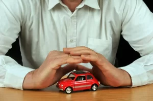 Como funciona seguro de carro: tudo o que você precisa saber
